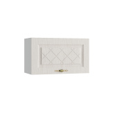 Фасад Гранд Крем ВПГ 600