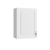 Фасад Гранд Белый ВП 500