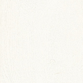 Фасад Гарда Пурпур ПН/ПНЯ 400 М