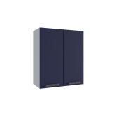 Фасад Ройс Черника софт П 600