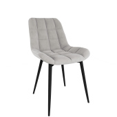 Стул Президент NEW Бежевый Софт (2 шт)