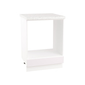 Ф-81 Фасад Валерия (ЯП/ШЕЛК) НД600