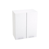 Ф-40 Фасад Валерия (БЕЛ-М) 600