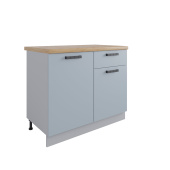 Фасад Ройс Нарцисс софт С 1000