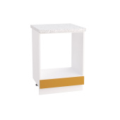 Ф-81 Фасад Валерия (ГОРЧИЦА/СОФТ) НД600