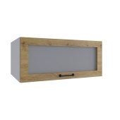 Фасад Лофт Дуб цикорий м ПГС 800 NEW