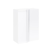 Ф-99Н Фасад Эстетик (МАГНОЛИЯ) Комплект планок углового модуля