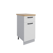 Фасад Ройс Фреска С1Я 400