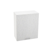 Ф-46 Фасад Валерия (СЕР-М/ДЖ) ШП600/601