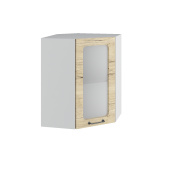 Фасад Лофт Дуб майский ПУС 550