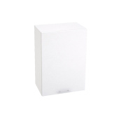 Ф-30 Фасад Валерия (БЕЛ-М) 500