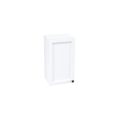 Ф-60 Фасад Тулиппа (АНД/СИЛК) 450