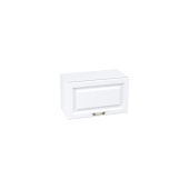 Ф-85 Фасад Ницца (АНД/СИЛК) ВГ600