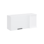 ФУГ-1000Н Фасад Валерия (АНД/СИЛК) ВУГ1009