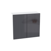 Ф-50 Фасад Эстетик (СИЛВЕР) 800