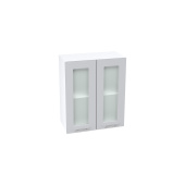 Ф-45 Фасад Валерия (АЛЬБИОН/СОФТ) ВС600