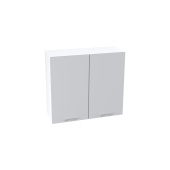 Ф-50 Фасад Валерия (АЛЬБИОН/СОФТ) 800