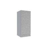 Фасад Скала Гранит Маус П 300 правый