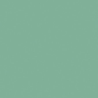 Зеленый софт