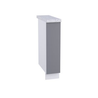 shNB_200