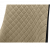 ksy30rdbvmd5fd86pm5q4oysyvzx8zov