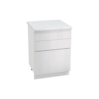 shN_3ya_600_анкор
