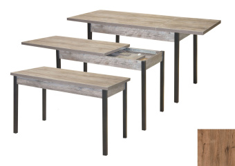 Бруклин велигтон