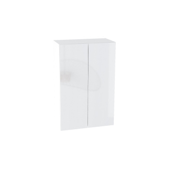 shv_609_магнолия(белый)