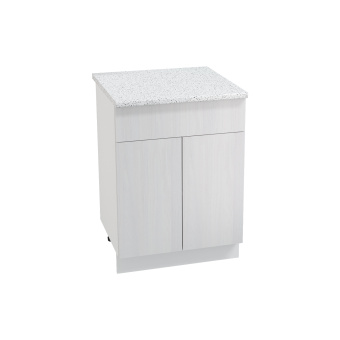 shN_1ya_600_анкор