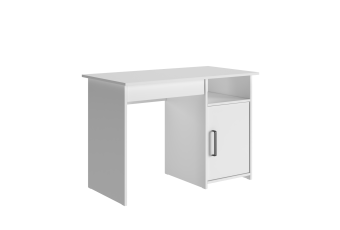 v0xqybo16w2wzm3bo9ryzi5kpadlbhas