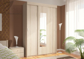 комфорт-9 ясень