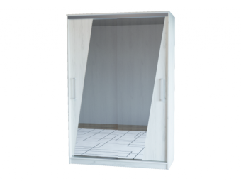 фасад норд бел