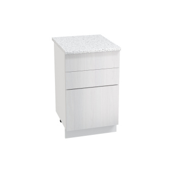 shN_3ya_500_анкор