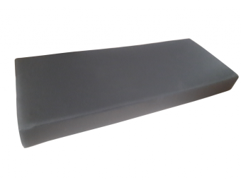 1 (2)