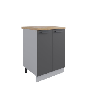 С 600