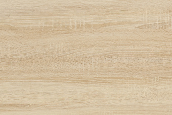 Канадский дуб