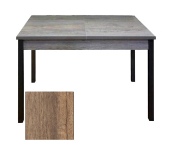 Денвер велингтон_черные