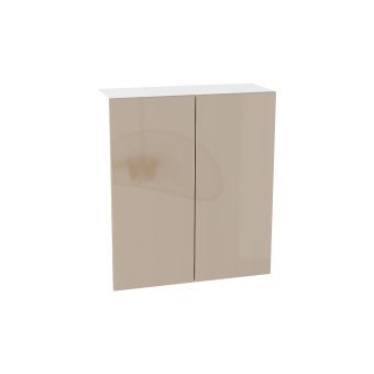 shv_809_сиенна(белый)