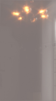 Эстетик_Фасад_Сиенна