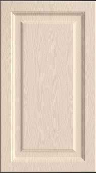 Ницца фасад_Крем