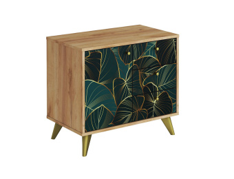 ypuhzaconk4utntw1o1dnszx6ykt9ssh