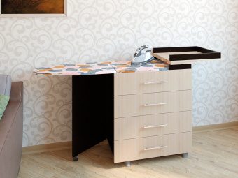 К-1.4-Вар-2 без логотипа