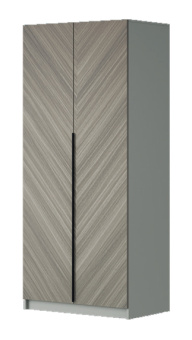 орех мореный