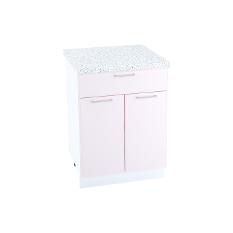 ShN1Ya_600_розовый