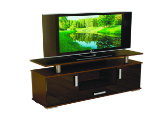 Подставка под ТВ 022М