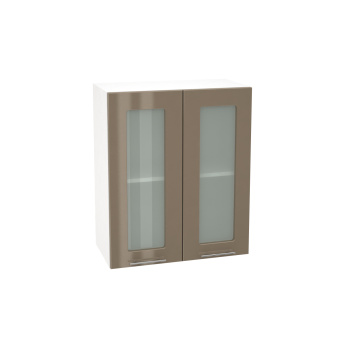 ShVS_600
