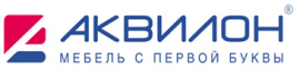 Аквилон