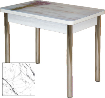 Квинс мрамор 23