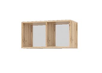 podrostkovaya-kent-10-polka-podvesnaya-otkrytaya