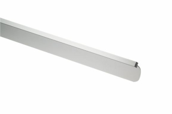 Б0028